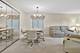 1355 Blair, Hoffman Estates, IL 60169