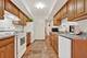 1355 Blair, Hoffman Estates, IL 60169