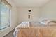 1355 Blair, Hoffman Estates, IL 60169