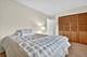 1355 Blair, Hoffman Estates, IL 60169