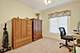 1355 Blair, Hoffman Estates, IL 60169