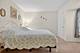 1355 Blair, Hoffman Estates, IL 60169