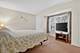 1355 Blair, Hoffman Estates, IL 60169