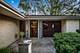 1355 Blair, Hoffman Estates, IL 60169