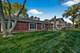 1355 Blair, Hoffman Estates, IL 60169