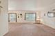 1355 Blair, Hoffman Estates, IL 60169