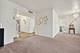 1355 Blair, Hoffman Estates, IL 60169