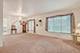 1355 Blair, Hoffman Estates, IL 60169
