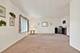 1355 Blair, Hoffman Estates, IL 60169