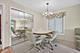1355 Blair, Hoffman Estates, IL 60169