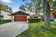 1355 Blair, Hoffman Estates, IL 60169
