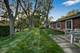 1355 Blair, Hoffman Estates, IL 60169