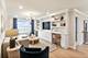26143 W Sherwood, Plainfield, IL 60585