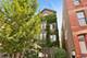 819 N Damen Unit 2, Chicago, IL 60622