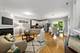 819 N Damen Unit 2, Chicago, IL 60622