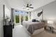819 N Damen Unit 2, Chicago, IL 60622