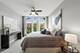 819 N Damen Unit 2, Chicago, IL 60622