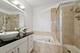 819 N Damen Unit 2, Chicago, IL 60622