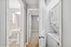 819 N Damen Unit 2, Chicago, IL 60622