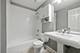 819 N Damen Unit 2, Chicago, IL 60622