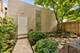 819 N Damen Unit 2, Chicago, IL 60622