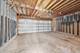 819 N Damen Unit 2, Chicago, IL 60622