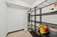 819 N Damen Unit 2, Chicago, IL 60622