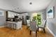 819 N Damen Unit 2, Chicago, IL 60622