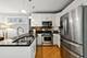 819 N Damen Unit 2, Chicago, IL 60622