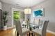 819 N Damen Unit 2, Chicago, IL 60622