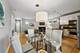 819 N Damen Unit 2, Chicago, IL 60622