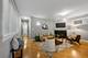 819 N Damen Unit 2, Chicago, IL 60622