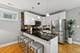 819 N Damen Unit 2, Chicago, IL 60622