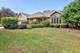 1249 Cronin, Lemont, IL 60439