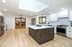 1249 Cronin, Lemont, IL 60439