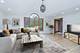 1249 Cronin, Lemont, IL 60439