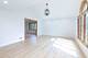 1249 Cronin, Lemont, IL 60439
