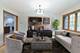 1249 Cronin, Lemont, IL 60439