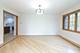 1249 Cronin, Lemont, IL 60439