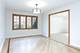 1249 Cronin, Lemont, IL 60439