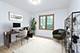1249 Cronin, Lemont, IL 60439