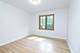 1249 Cronin, Lemont, IL 60439