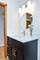 1249 Cronin, Lemont, IL 60439