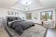 1249 Cronin, Lemont, IL 60439