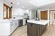 1249 Cronin, Lemont, IL 60439