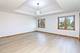 1249 Cronin, Lemont, IL 60439