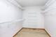 1249 Cronin, Lemont, IL 60439
