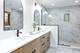 1249 Cronin, Lemont, IL 60439