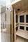 1249 Cronin, Lemont, IL 60439