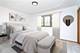 1249 Cronin, Lemont, IL 60439